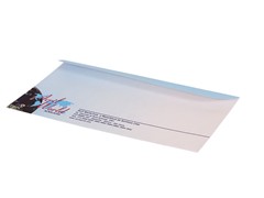 Envelope Papel - G2 Design