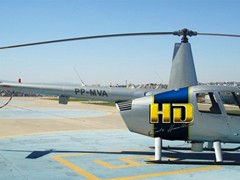 helicopterohd_g2design